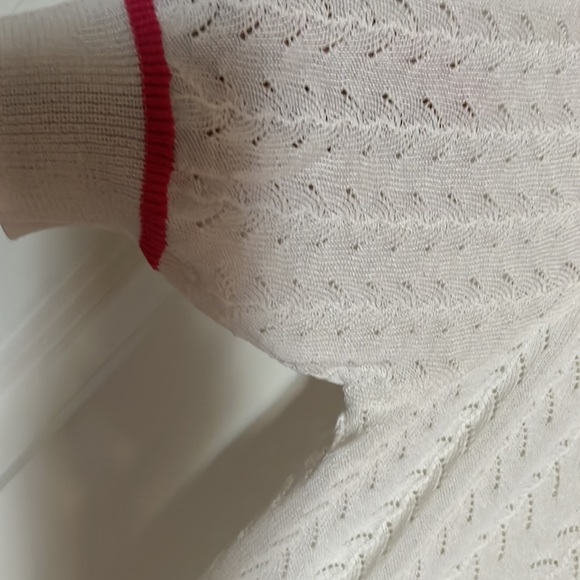 Q2 Collection - Picture 5 of 7